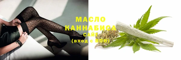 амф Липки