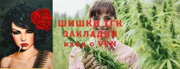 дживик Алзамай