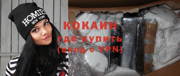 дживик Алзамай