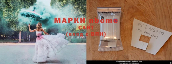дживик Алзамай